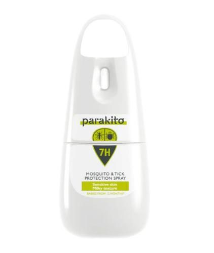 PARA'KITO Spray Family (FNGSPF3EN), 75ml