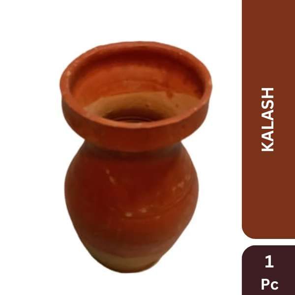 Kalash, 1Pc