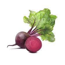 Beetroot