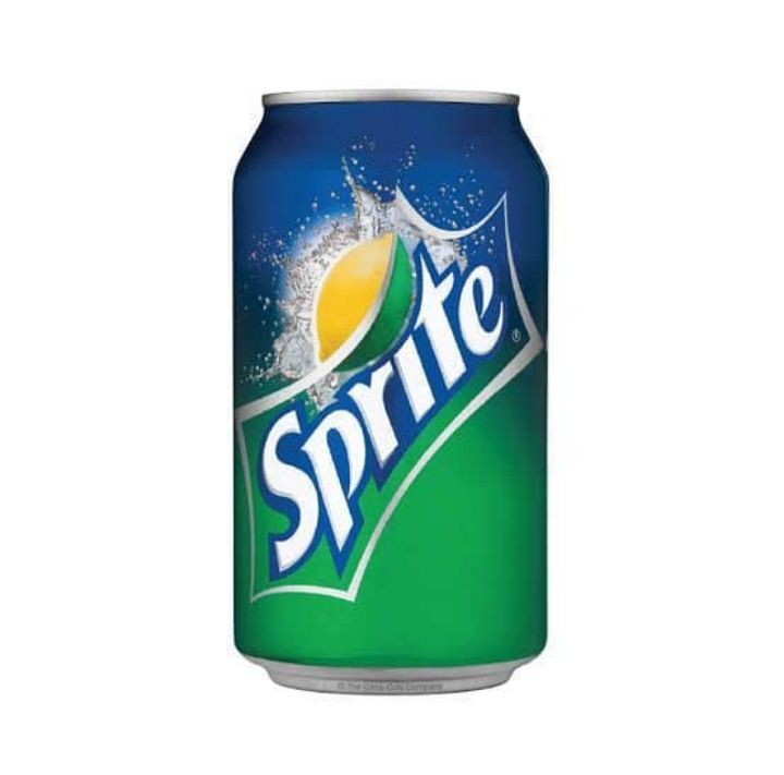 Sprite 