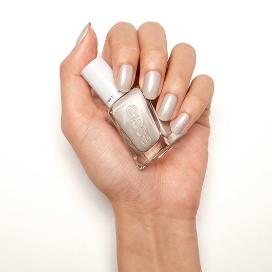 Essie Nail Polish Make The Cut 90