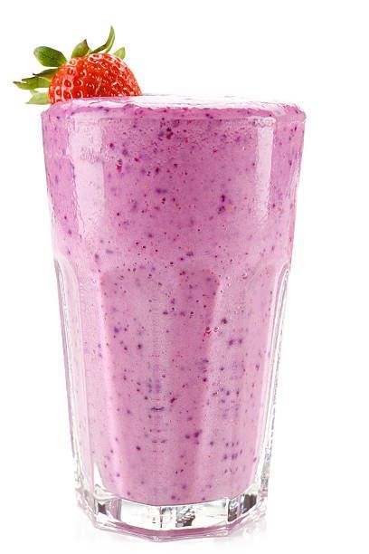 Smoothie(250ml)