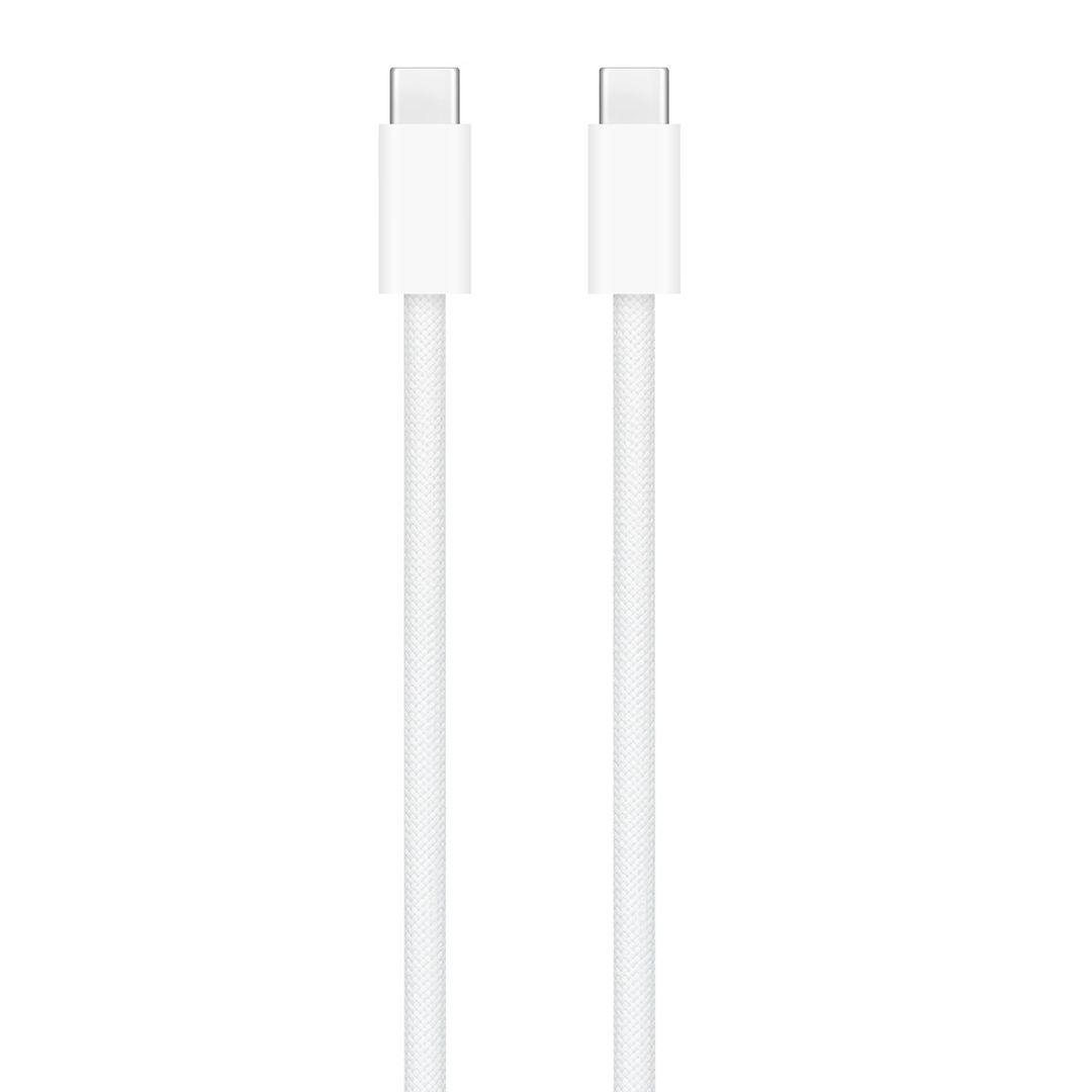  C-C CABLE