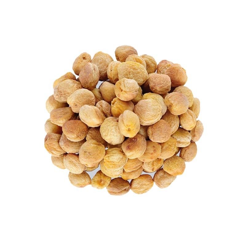 Roseberry Khurpani, 100 gm