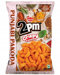 2PM Chips Punjabi Pakoda 60G