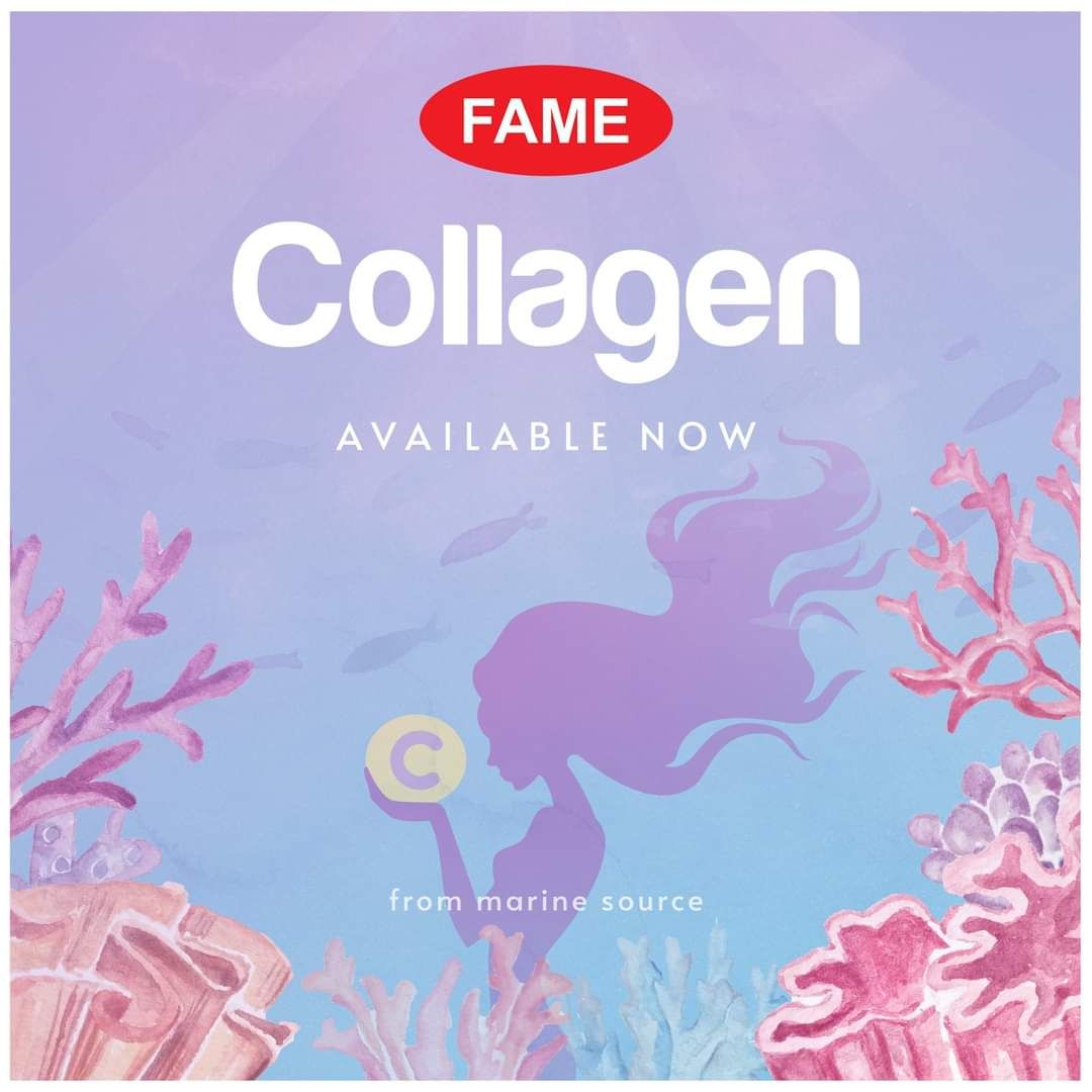 Fame_Collagen