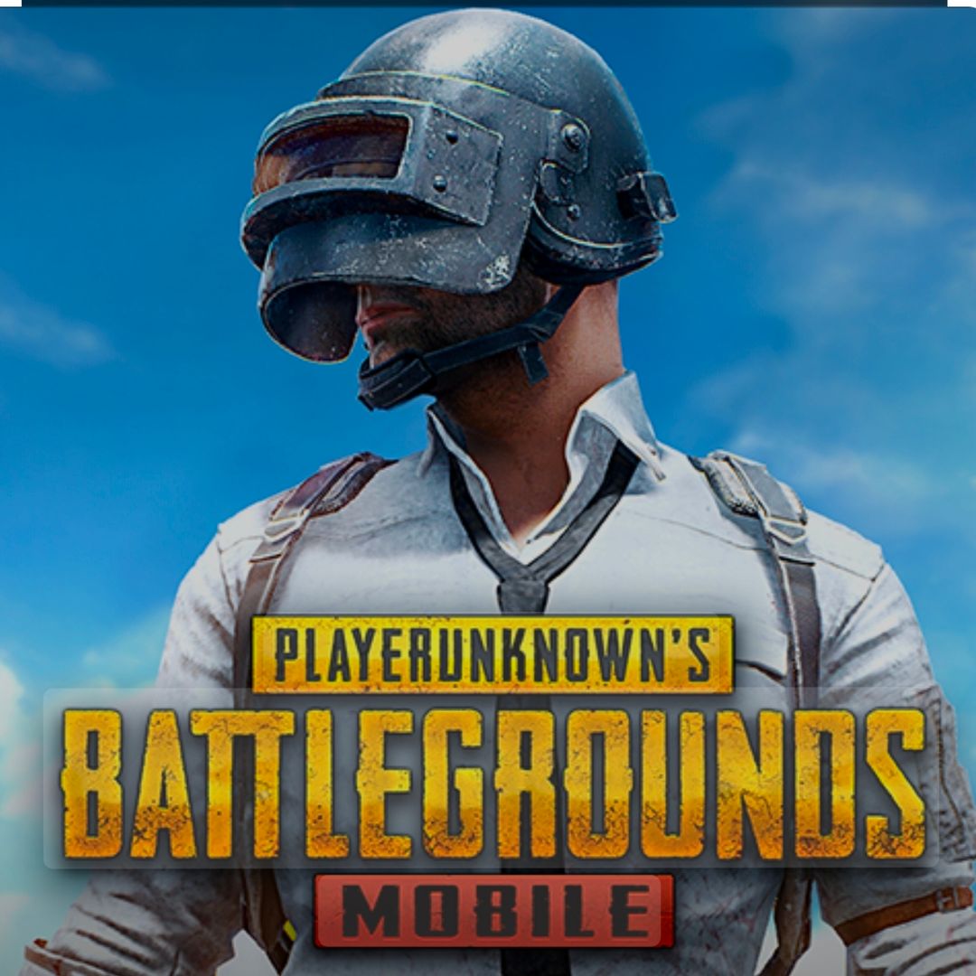 PUBG GLOBAL