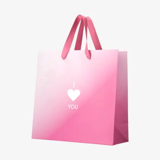 Bolsa de Regalo Crush On