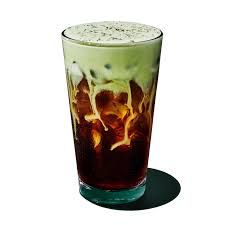 Cold Coffees, Elphaba’s Cold Brew