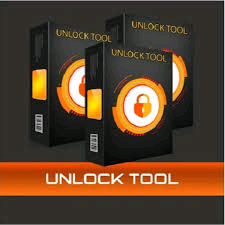 Unlock tool 1 year license 