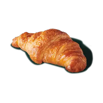 Bakery, Butter Croissant