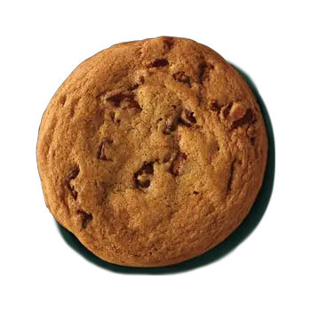 Bakery, Chocolate Chip Cookie