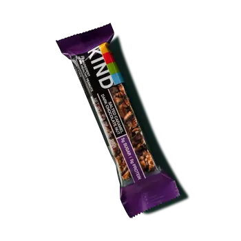 Snacks & Sweets, KIND® Salted Caramel & Dark Chocolate Nut Bar