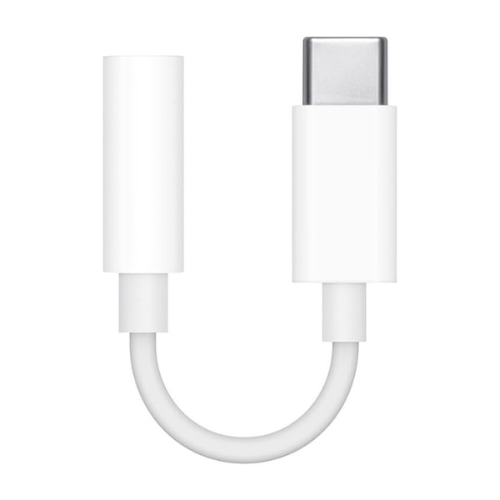 Adaptador USB C