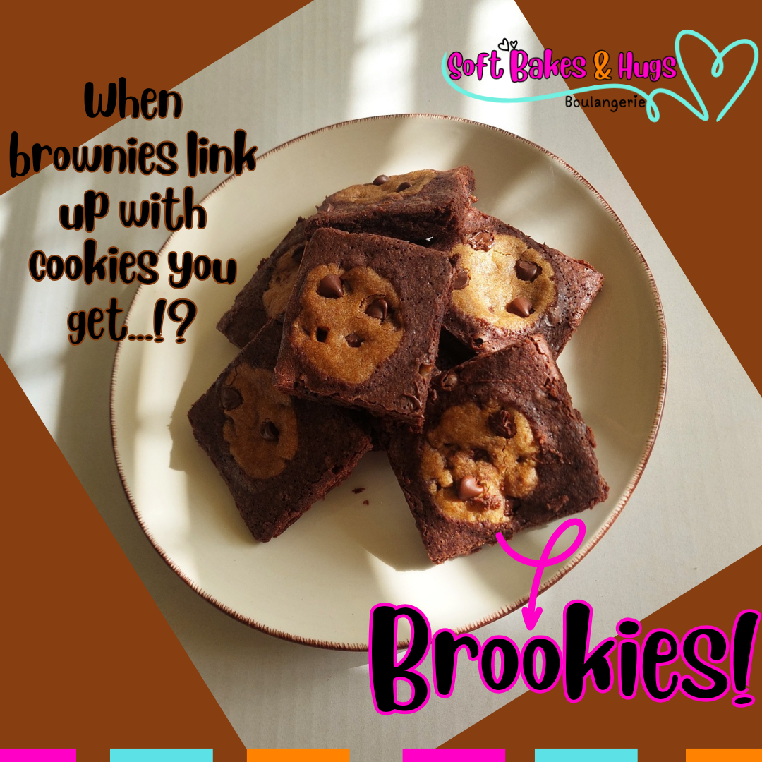 Brookies