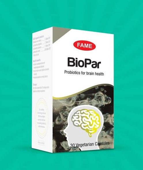 Fame_BioPar