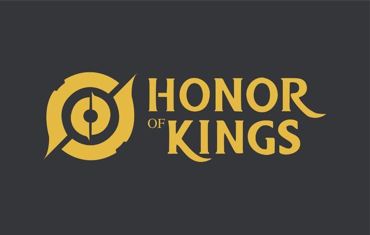 Honor of Kings