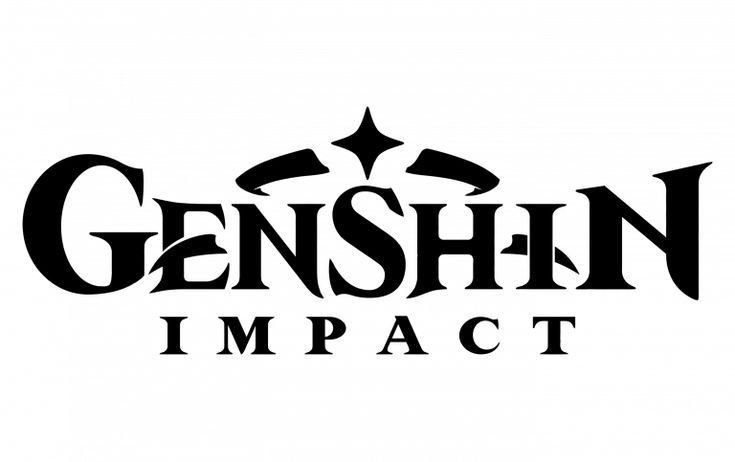 Genshin Impacts