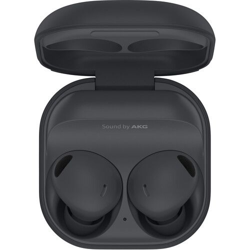 Samsung Galaxy Buds2 Pro R510 (Graphite)