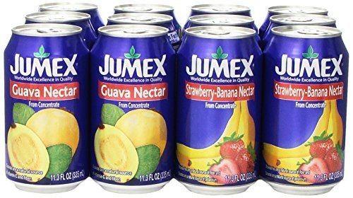 Jumex