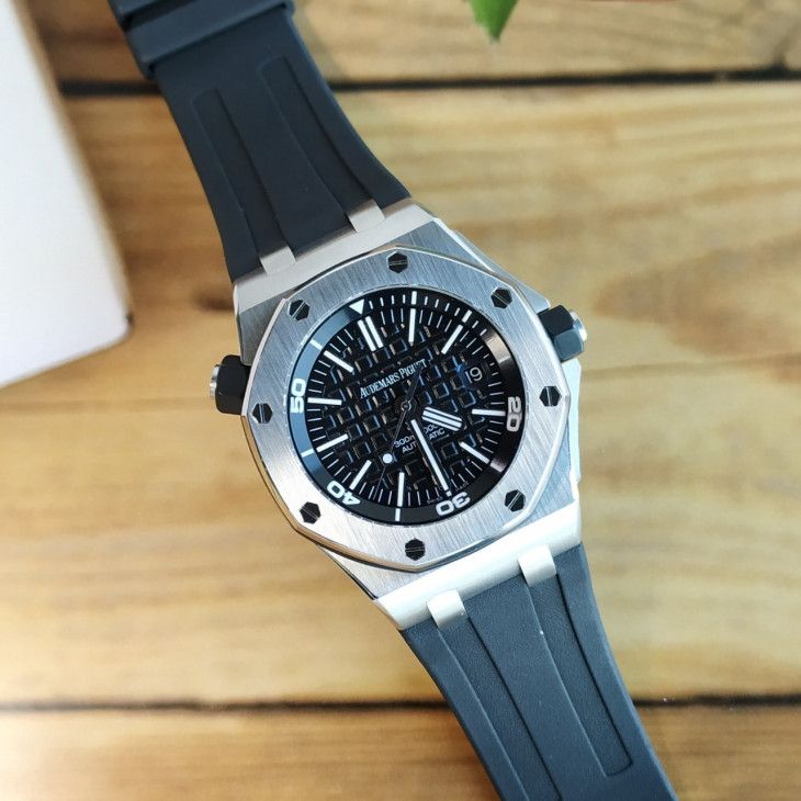 Ap offshore Diver