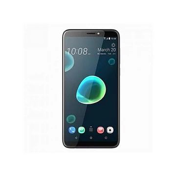 HTC HTC Desire 12+ - 4G LTE - Dual Sim 