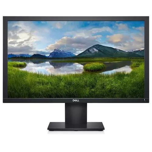 MONITOR HP 19 PULGADAS