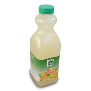 Awal Lemon Drink 1l