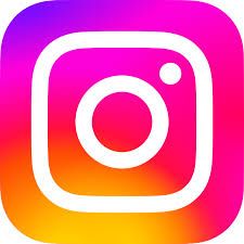 Instagram likes fast ⏩ server 