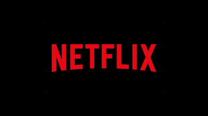 Netflix full account 1 month 