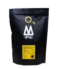 Moyee Ground Coffee