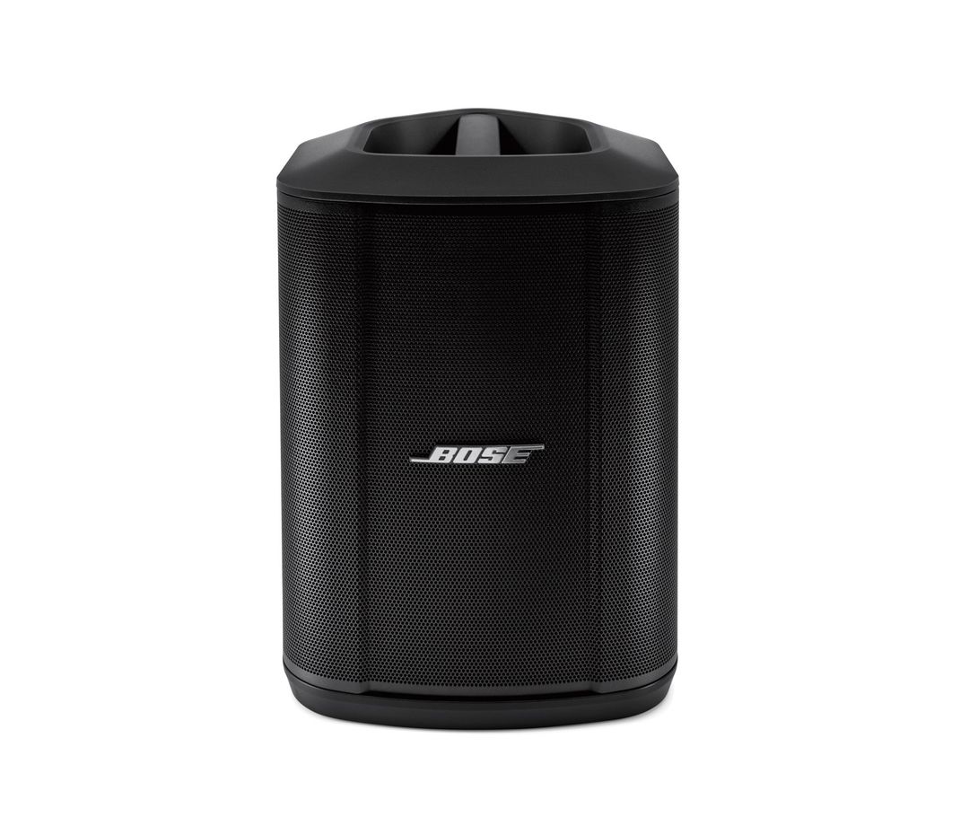 Bose S1 Pro Plus 