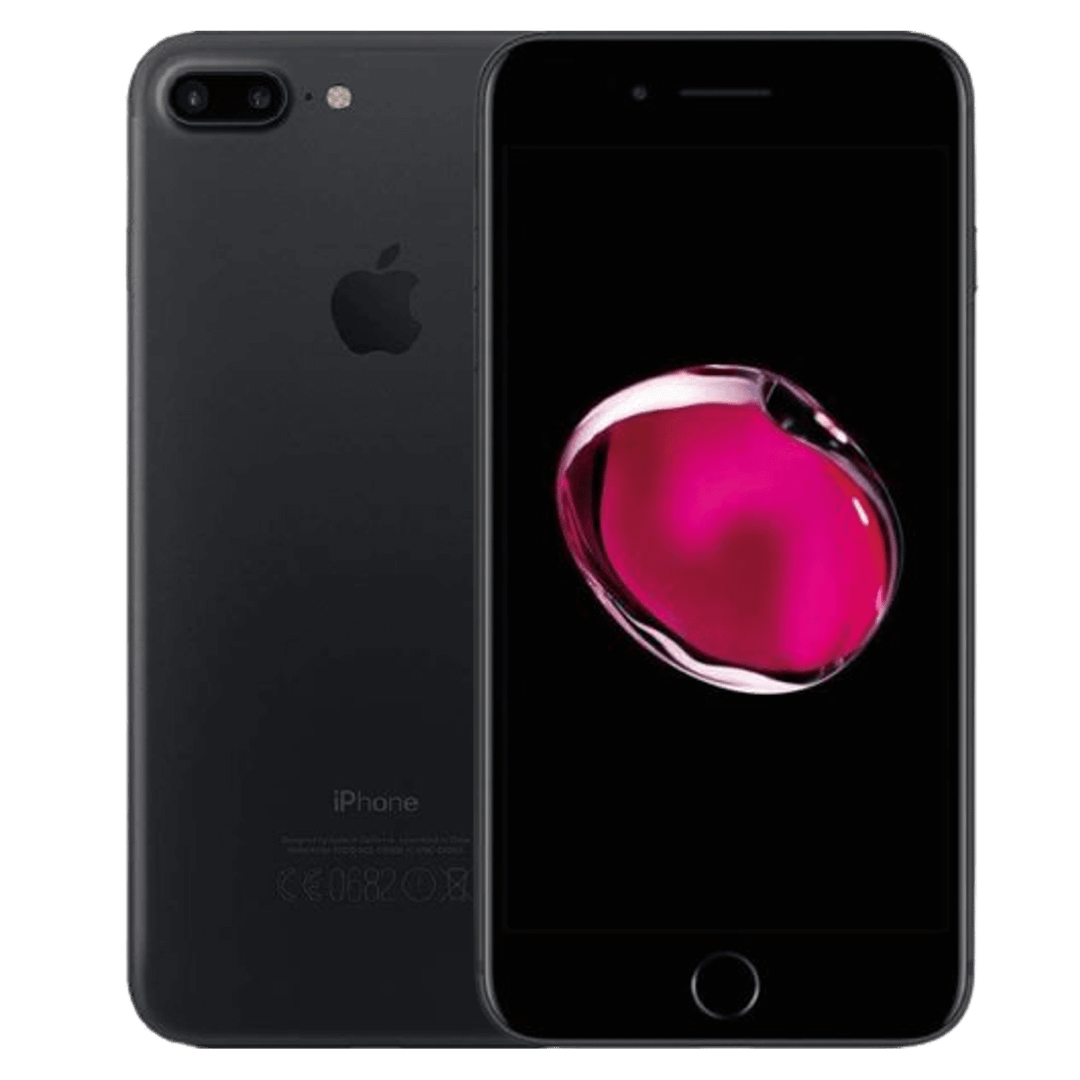 iPhone 7+ 128Gb