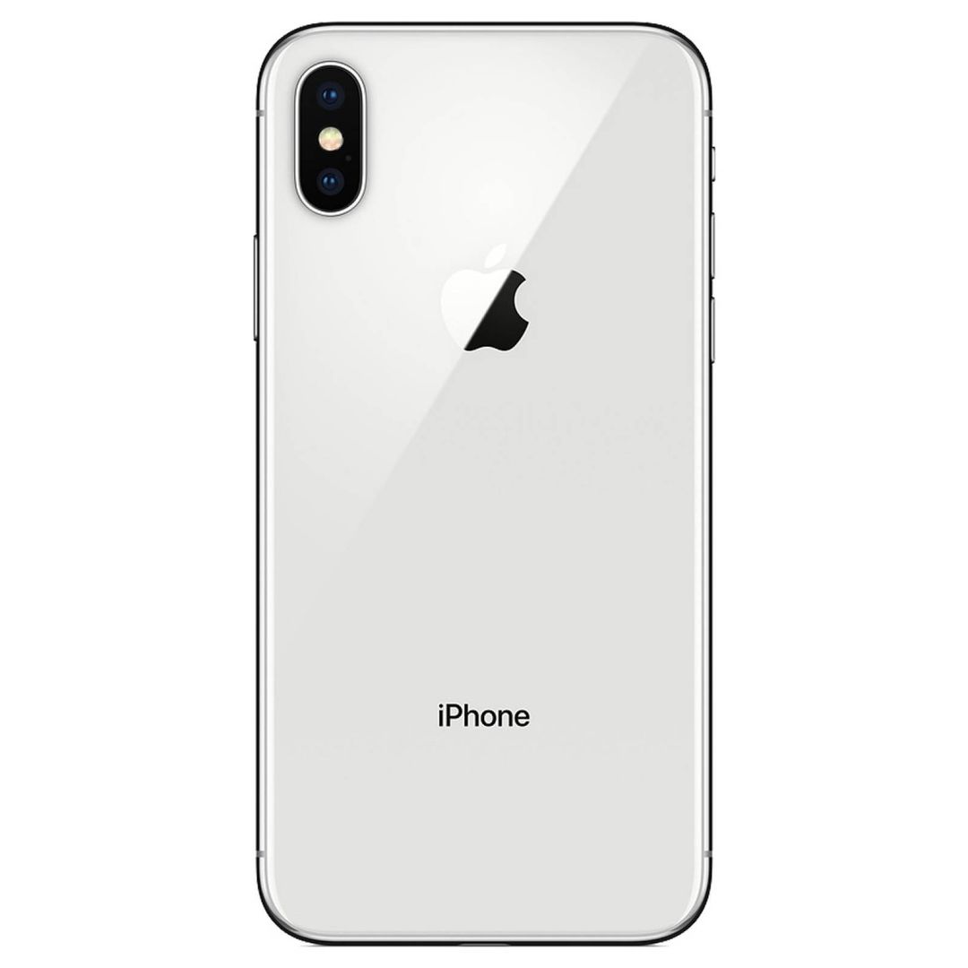 iPhone  X 128Gb