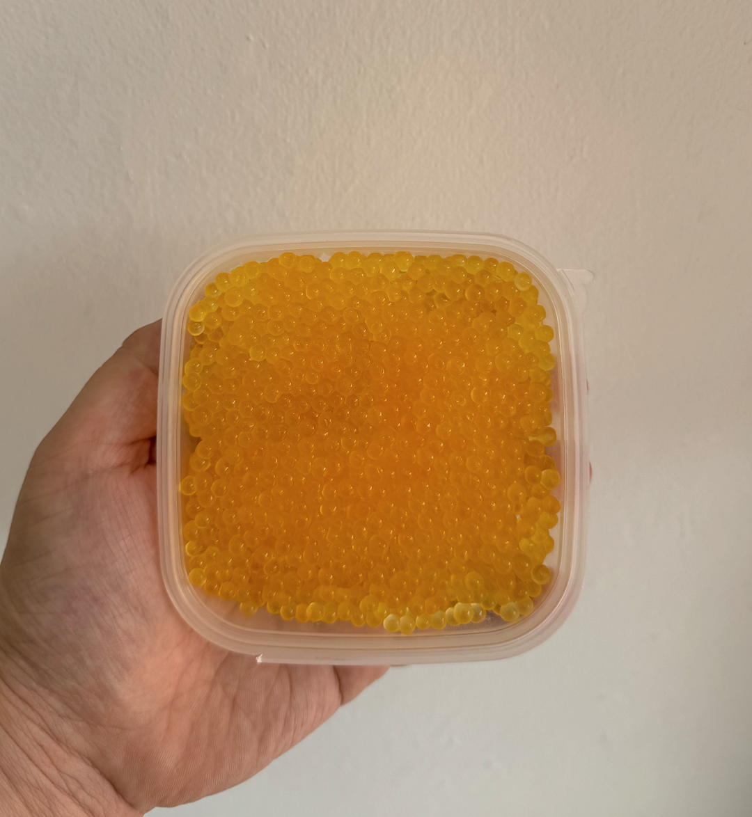 Golden Ikura (50g)