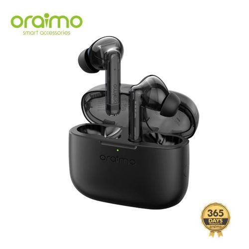 Airpods Oraimo