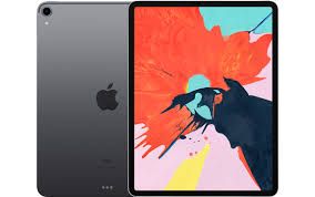 IPAD PRO 11 WiFi 1 TB