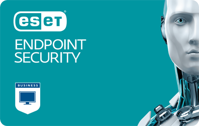 Eset Endpoint Security