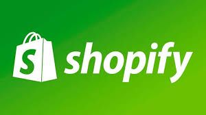 Shopify Premium Theme