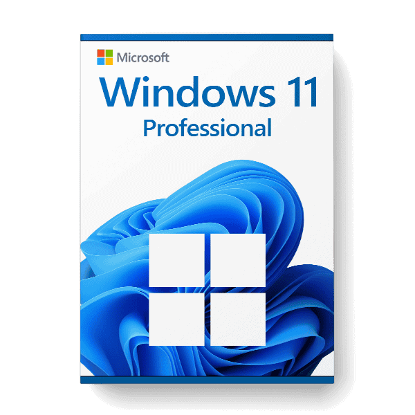 Licence Windows 11