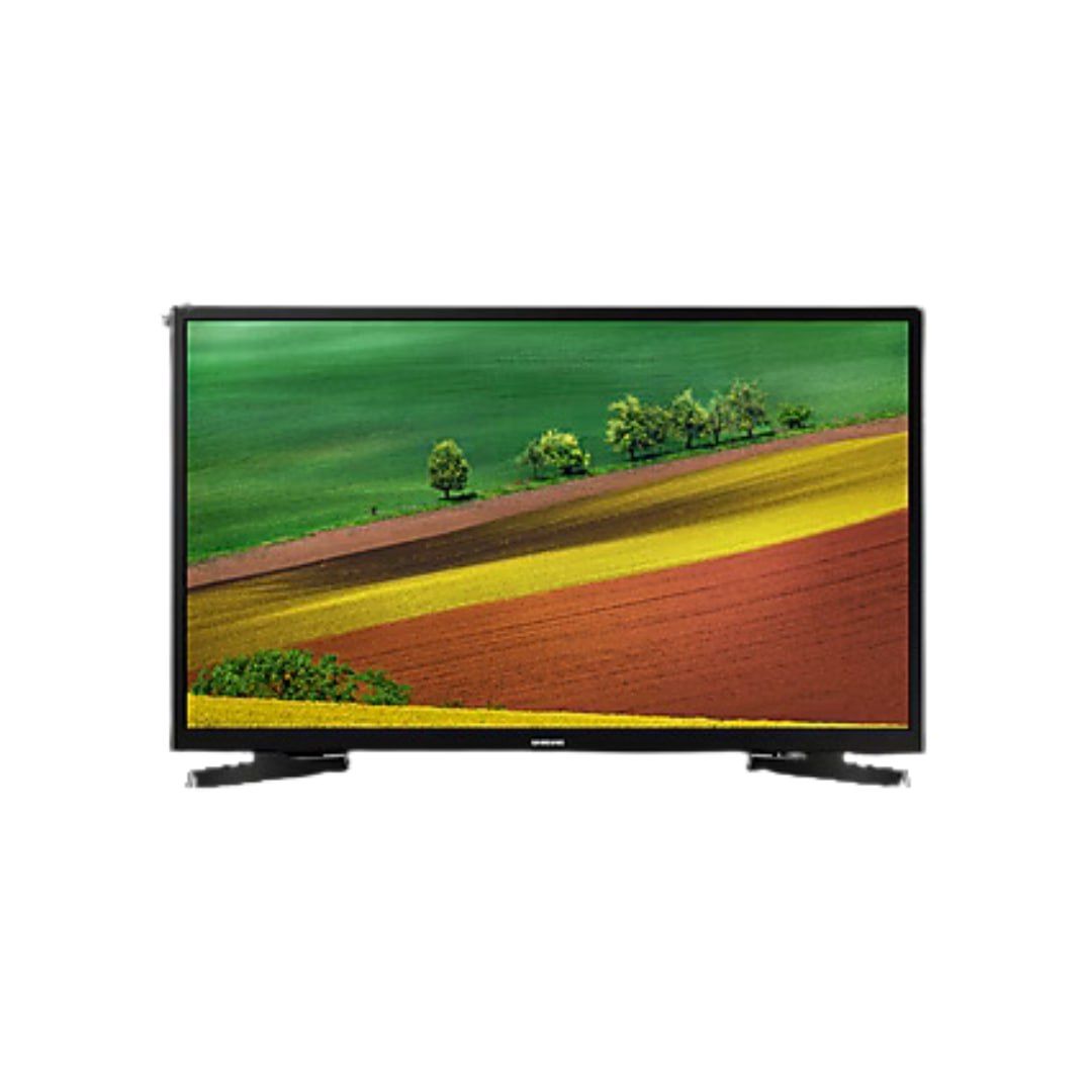 UA32N4003AKXXT - SAMSUNG 32" HD TV N4003