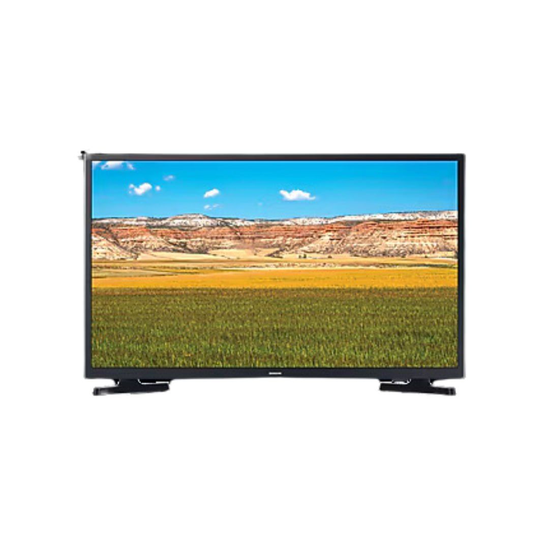 UA32T4202AKXXT - SAMSUNG Smart TV 32" HD TV T4202