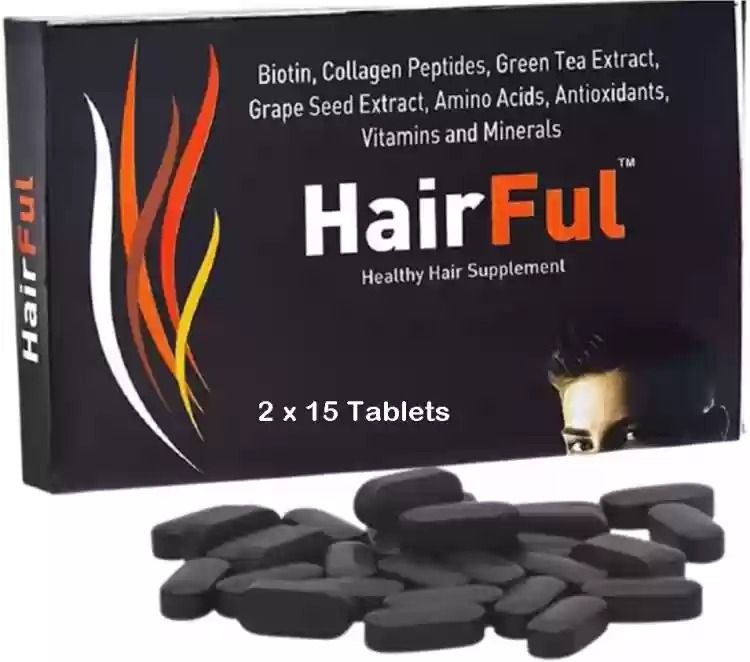 Hairful-Healthy-Hair-Supplement