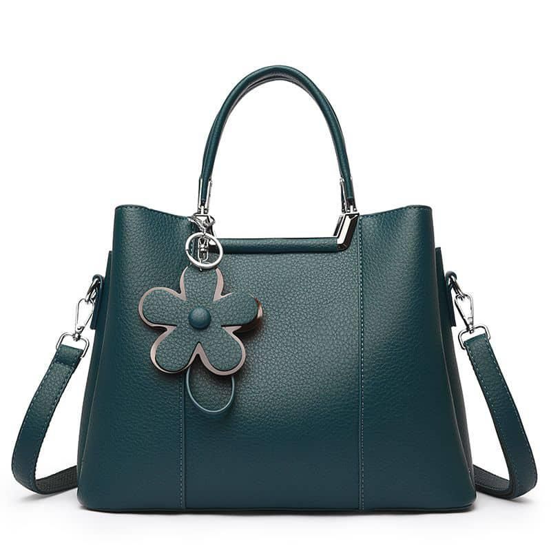 Women's handbags 