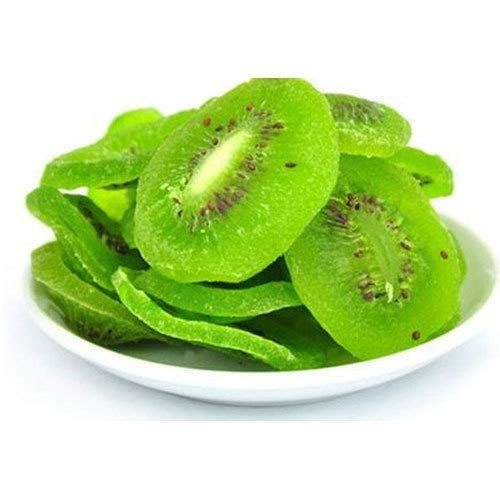  Dry Kiwi Fruit