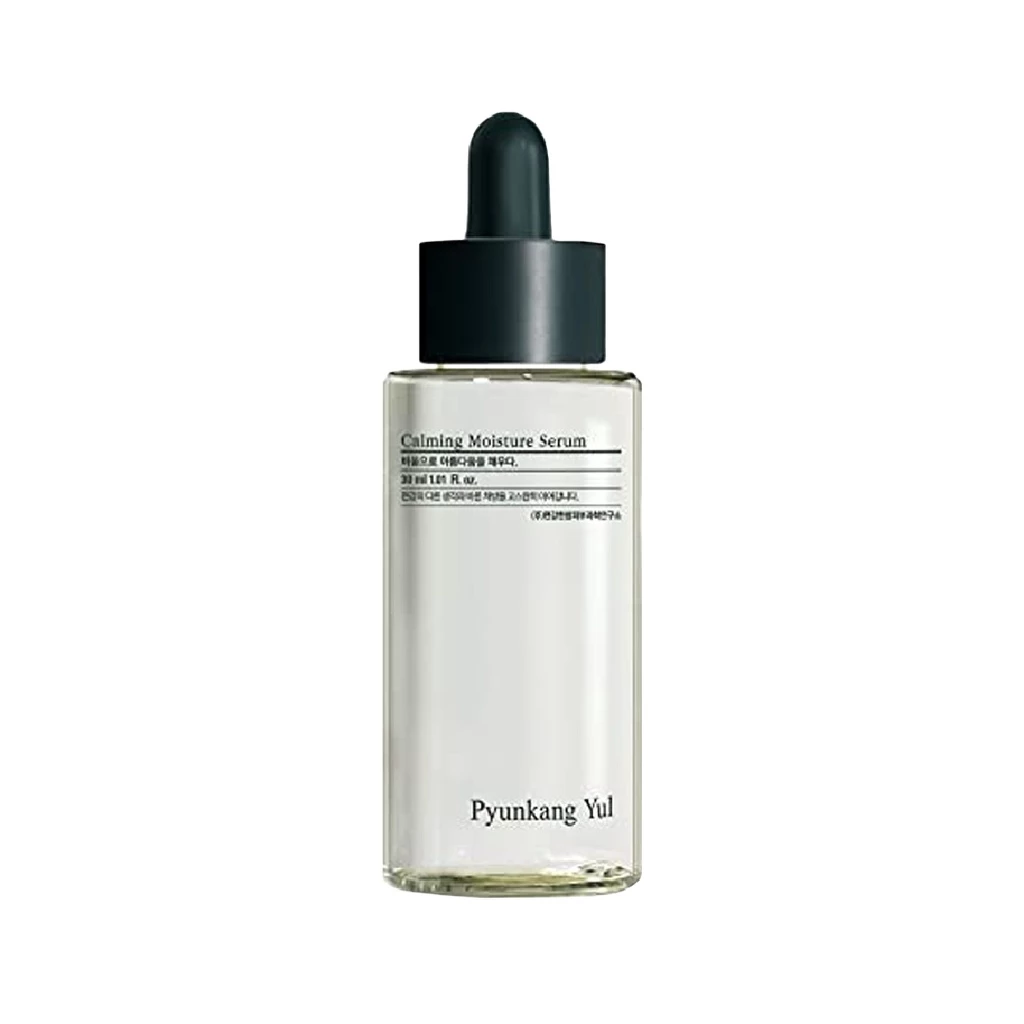 PYUNKANG YUL Calming Moisture Serum 30ml