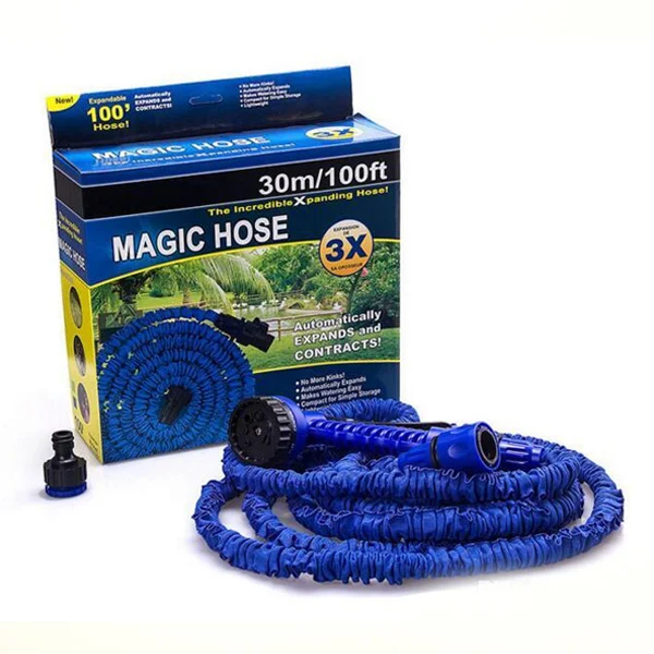 Magic hose (100 Feet) 