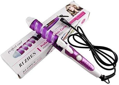 Rizhen Professional Hair Curler   