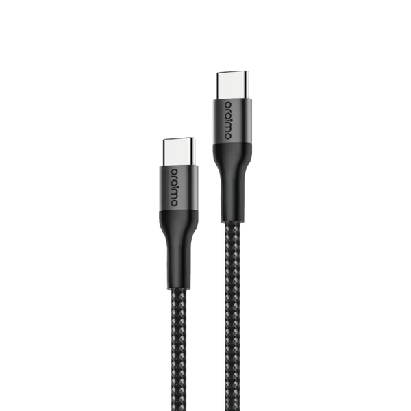 Oraimo Plus Line 3M 5A Cable