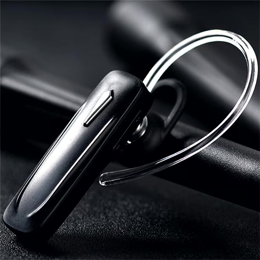 Bluetooth Headset